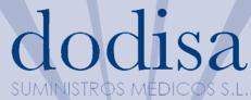 Horario de apertura Dodisa Suministros Medicos S.l., Lugo