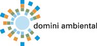 Horario de apertura Domini Ambiental S.l., Santpedor