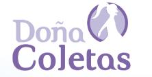 Horario de apertura Doña Coletas | Tienda de Artículos para Bebés, Madrid