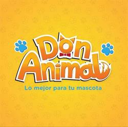 Horario de apertura Don Animal, Rincón de la Victoria