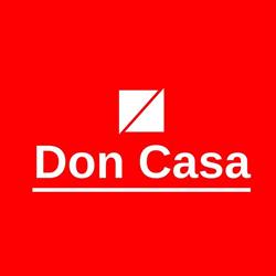 Horario de apertura Don Casa, Barcelona