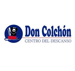 Horario de apertura Don Colchón - Tienda de Colchones y Somieres en Burgos,