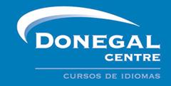 Horario de apertura Donegal Centre S.l., Madrid