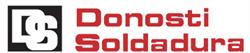 Horario de apertura Donosti Soldadura S.L., Astigarraga