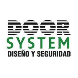 Horario de apertura Door System, S.L., Riba-roja de Túria