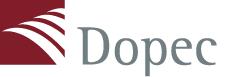 Dopec S.L. en Barcelona (Les Corts) - Horario de apertura