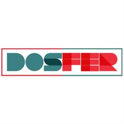 Horario de apertura Dosfer Enmarcaciones, Oria