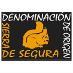 Horario de apertura Consejo Regulador de La Denominacion de Orige Sierra de Segura, La Puerta de Segura