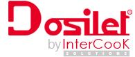 Horario de apertura DOSILET by InterCook Solutions, Barcelona