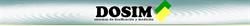 DOSIM en Barcelona (Sant Martí) - Horario de apertura
