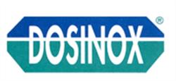 Horario de apertura Dosinox - Acero Inoxidable a Medida, S.l., Sant Joan Despi