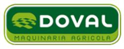Horario de apertura Doval, Castro