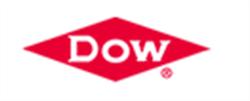 Horario de apertura Dow Chemical Iberica S.L., Tarragona