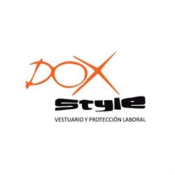 Dox Style en Barcelona (Nou Barris) - Horario de apertura