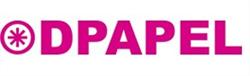 Horario de apertura Dpapel, Ciudad Real