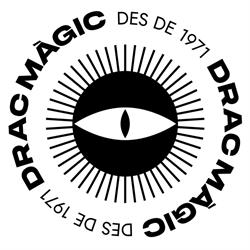 Horario de apertura Drac Màgic, Barcelona