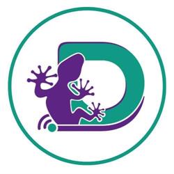 Horario de apertura Dragonet Comunicaciones S.l., L'Alfàs del Pi