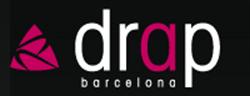 Juana Llop S.l. en Barcelona (Nou Barris) - Horario de apertura