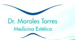 Dr. Francisco Morales Torres en Granada (Ronda) - Horario de apertura