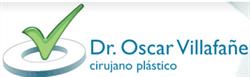 Horario de apertura Dr. Óscar Villafañe, Pamplona