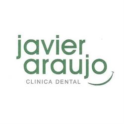 Horario de apertura Clínica Dental Dr. Javier Araujo, A Coruña