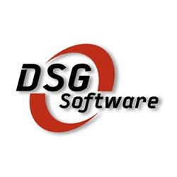 Horario de apertura Dsg Software S.L., Sabadell