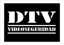 Horario de apertura DTV VIDEOSEGURIDAD, Premià de Mar
