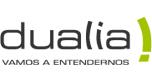 Horario de apertura Dualia Teletraducciones S.l., Arrasate
