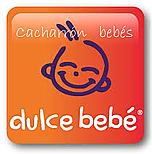 Horario de apertura Cacharron Dulce Bebe, Ourense