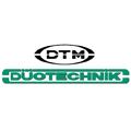 Horario de apertura Düotechnik - Cintas Y Bandas Transportadoras, Viladecans
