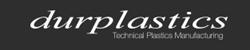 Horario de apertura Durplastics S.A., Banyeres de Mariola