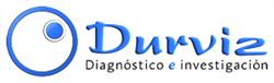 Horario de apertura Comercio Exterior Durviz S.l., Paterna