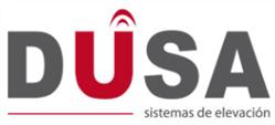 Horario de apertura Dusa Galicia, Anceis