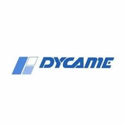 Dycame en Barcelona (Les Corts) - Horario de apertura