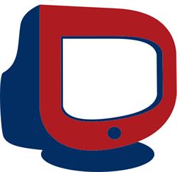 Horario de apertura Informatica Dynamic, Úbeda