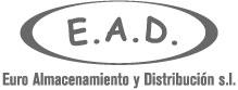 Horario de apertura Euro Almacenamiento y Distribucion S.l., Granollers
