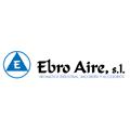 Horario de apertura Ebro Aire, Utebo