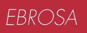 Ebrosa S.A. en Madrid (Salamanca) - Horario de apertura