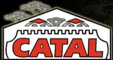 Horario de apertura CATAL S.L, Santa Cruz de Bezana