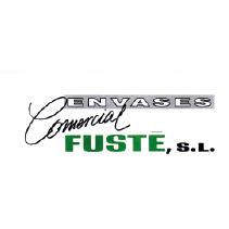 Horario de apertura Envases Comercial Fusté S.L, Zaragoza