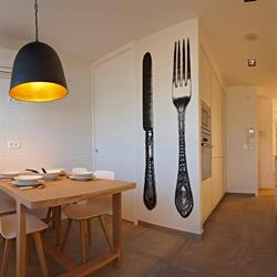 Horario de apertura Echave Decoración, Zarautz