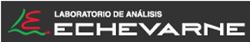 Horario de apertura Flores Hurtado Carmen, Huelva