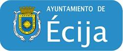 Horario de apertura Ayuntamiento de Écija, 