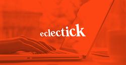Horario de apertura Eclectick, Vila-Real