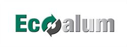 Horario de apertura Eco Alum Valencia S.l., Quart de Poblet