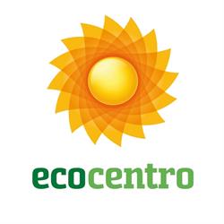 Ecocentro en Madrid (Chamberí) - Horario de apertura