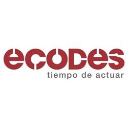 Fundacion Ecologia y Desarrollo en Zaragoza (Casco Antiguo) - Horario de apertura