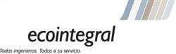 Horario de apertura Ecointegral Ingenieria S.l., Córdoba