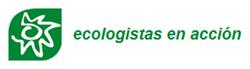 Horario de apertura Ecologistas en Acción, Madrid