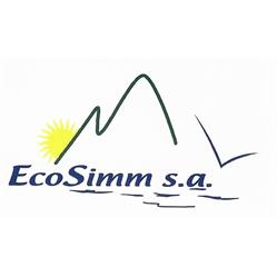 Horario de apertura Ecosimm SA, Vallmoll